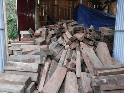 Bắc Kạn chậm xử lý sai phạm của xưởng gỗ “nhốt” phó chủ tịch huyện